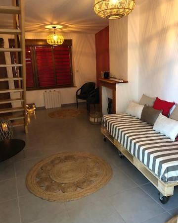 Gites Le 19 Wimille Ngoại thất bức ảnh